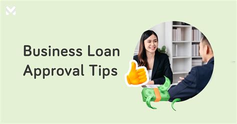 ka-negosyo loan|Eligibility Checker .